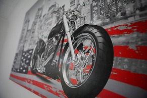 White House Bochum Ehrenfeld