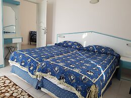 Belle Ocean Apart Hotel