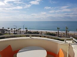 Belle Ocean Apart Hotel