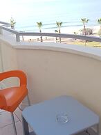 Belle Ocean Apart Hotel