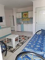 Belle Ocean Apart Hotel