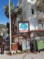 Belle Ocean Apart Hotel