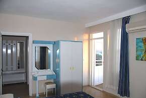 Belle Ocean Apart Hotel