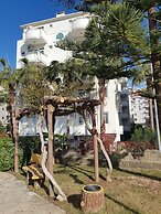 Belle Ocean Apart Hotel