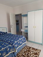 Belle Ocean Apart Hotel