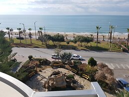 Belle Ocean Apart Hotel