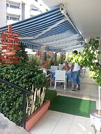 Belle Ocean Apart Hotel