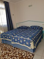 Belle Ocean Apart Hotel