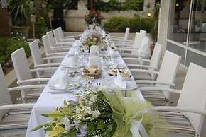 Belle Ocean Apart Hotel