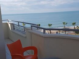 Belle Ocean Apart Hotel