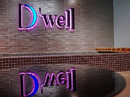 D'well Hostel