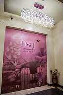 D'well Hostel