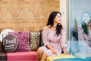 D'well Hostel