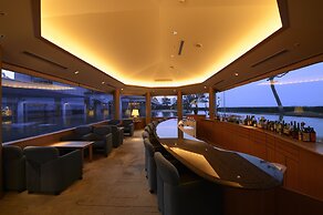 Kaike Grand Hotel Tensui