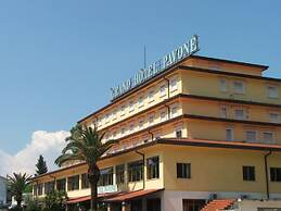 Grand Hotel Pavone