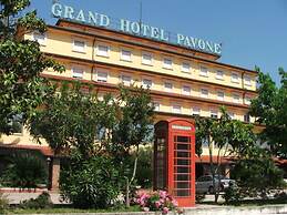 Grand Hotel Pavone