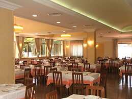 Grand Hotel Pavone