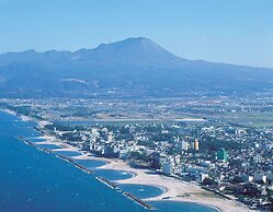Kasuitei