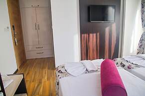 Hotel Hermes