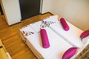Hotel Hermes