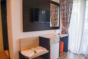 Hotel Hermes