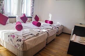 Hotel Hermes