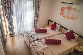 Hotel Hermes