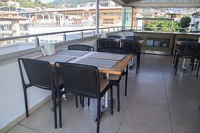 Hotel Hermes