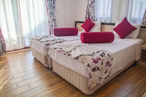 Hotel Hermes