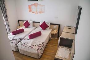 Hotel Hermes