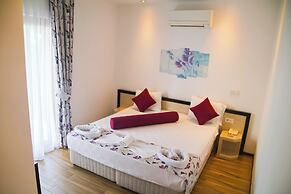 Hotel Hermes