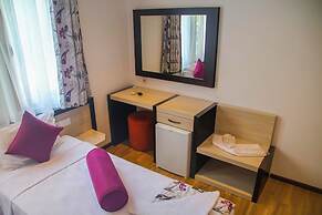 Hotel Hermes