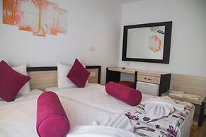 Hotel Hermes