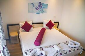 Hotel Hermes