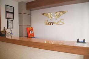 Hotel Hermes