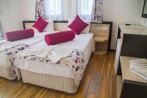 Hotel Hermes