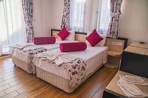 Hotel Hermes