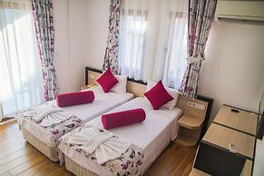 Hotel Hermes