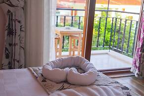 Hotel Hermes