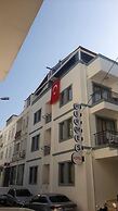 Hotel Hermes