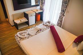 Hotel Hermes