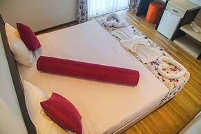 Hotel Hermes