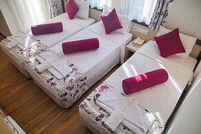 Hotel Hermes
