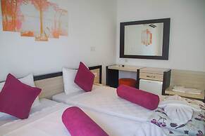 Hotel Hermes