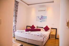 Hotel Hermes
