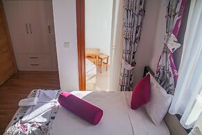 Hotel Hermes