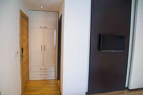Hotel Hermes