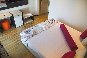 Hotel Hermes