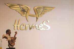 Hotel Hermes