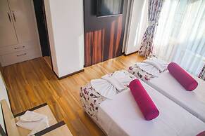 Hotel Hermes